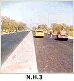 PNC Construction Company Limited