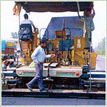 PNC Construction Company Limited