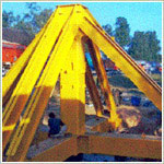 PNC Construction Company Limited