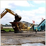 PNC Construction Company Limited
