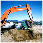PNC Construction Company Limited
