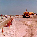 PNC Construction Company Limited