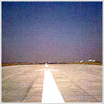 Airport Runway Project, Airport Runway Construction, Airport Runway Construction Project, Construction of Airport Runways