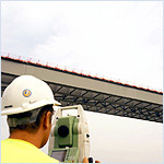 Bridge Construction Company, Bridge Construction Contractors, Bridge Construction Company India, Bridge Construction Contractors India