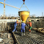 Bridge Construction Company, Bridge Construction Contractors, Bridge Construction Company India, Bridge Construction Contractors India