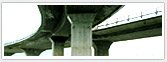 PNC Construction Company Limited