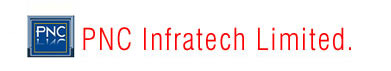 PNC Construction Company Limited