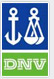 PNC Construction Company Limited