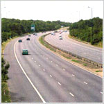 Highway Construction Company, Highway Construction Contractors, Highway Construction Company India, Highway Construction Contractors India