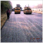 Highway Construction Company, Highway Construction Contractors, Highway Construction Company India, Highway Construction Contractors India