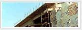 PNC Construction Company Limited