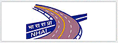 PNC Construction Company Limited