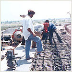 Highway Construction Company, Highway Construction Contractors, Highway Construction Company India, Highway Construction Contractors India
