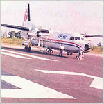 Airport Runway Project, Airport Runway Construction, Airport Runway Construction Project, Construction of Airport Runways