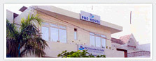PNC Construction Company Limited