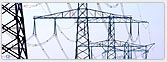 PNC Construction Company Limited