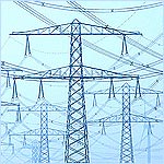 Power Sector Development Project, Power Transmission Lines Project, Power Sector Development India, Power Transmission Lines Construction