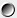 PNC Construction Company Limited