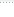 PNC Construction Company Limited