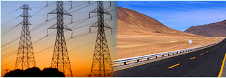 pnc infratech ltd contact number pnc infratech ltd contact number